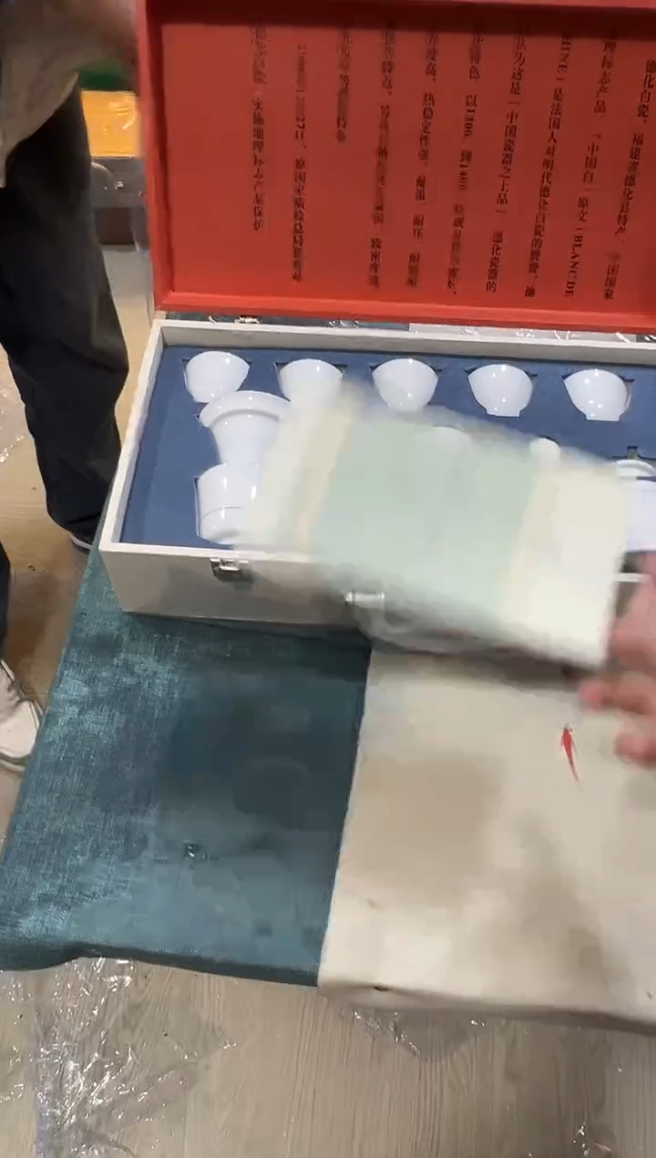 瓷片其他其他其他其他