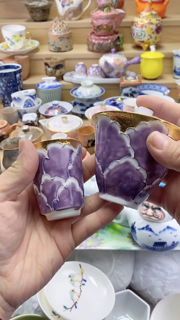 【闪购商品】闪购名称 【闪购商品】