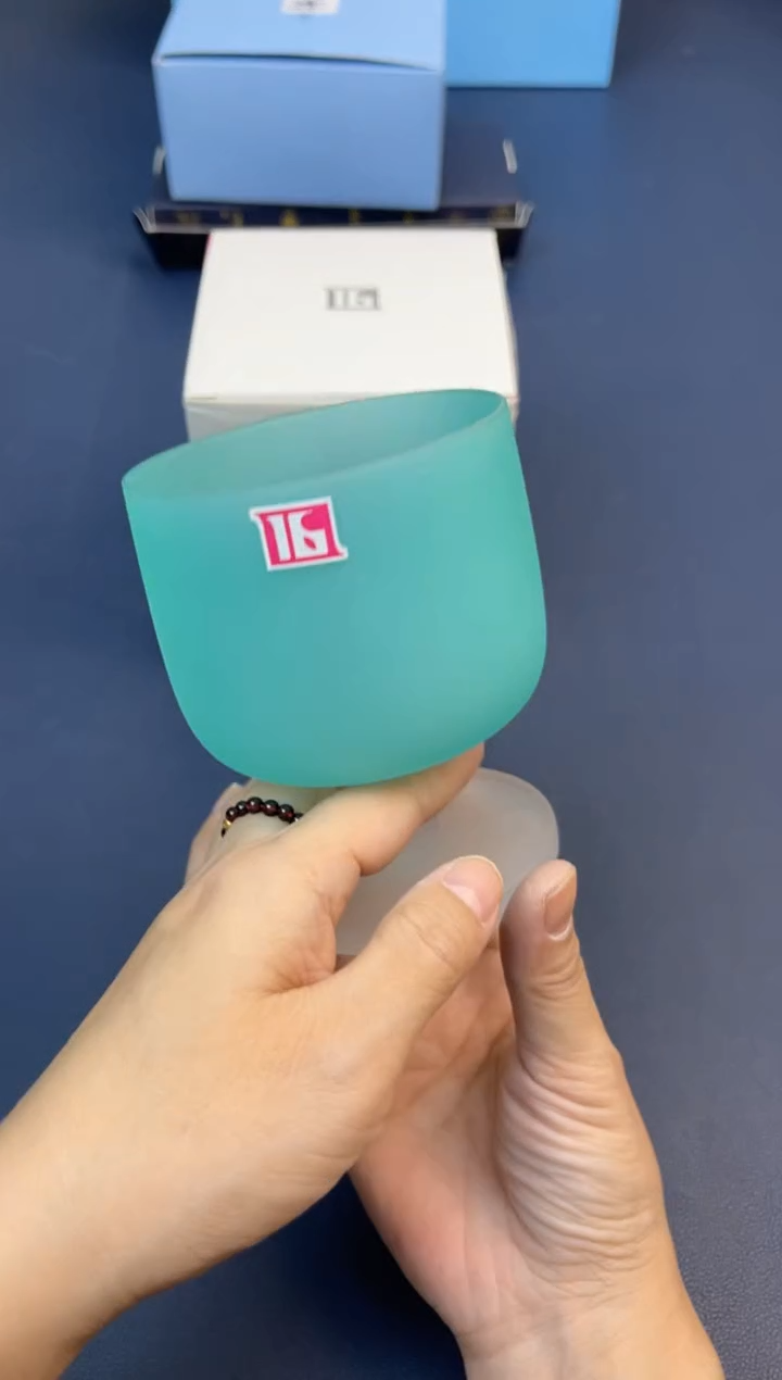 【闪购商品】瓷片新春福利场 快来捡漏@@5S27