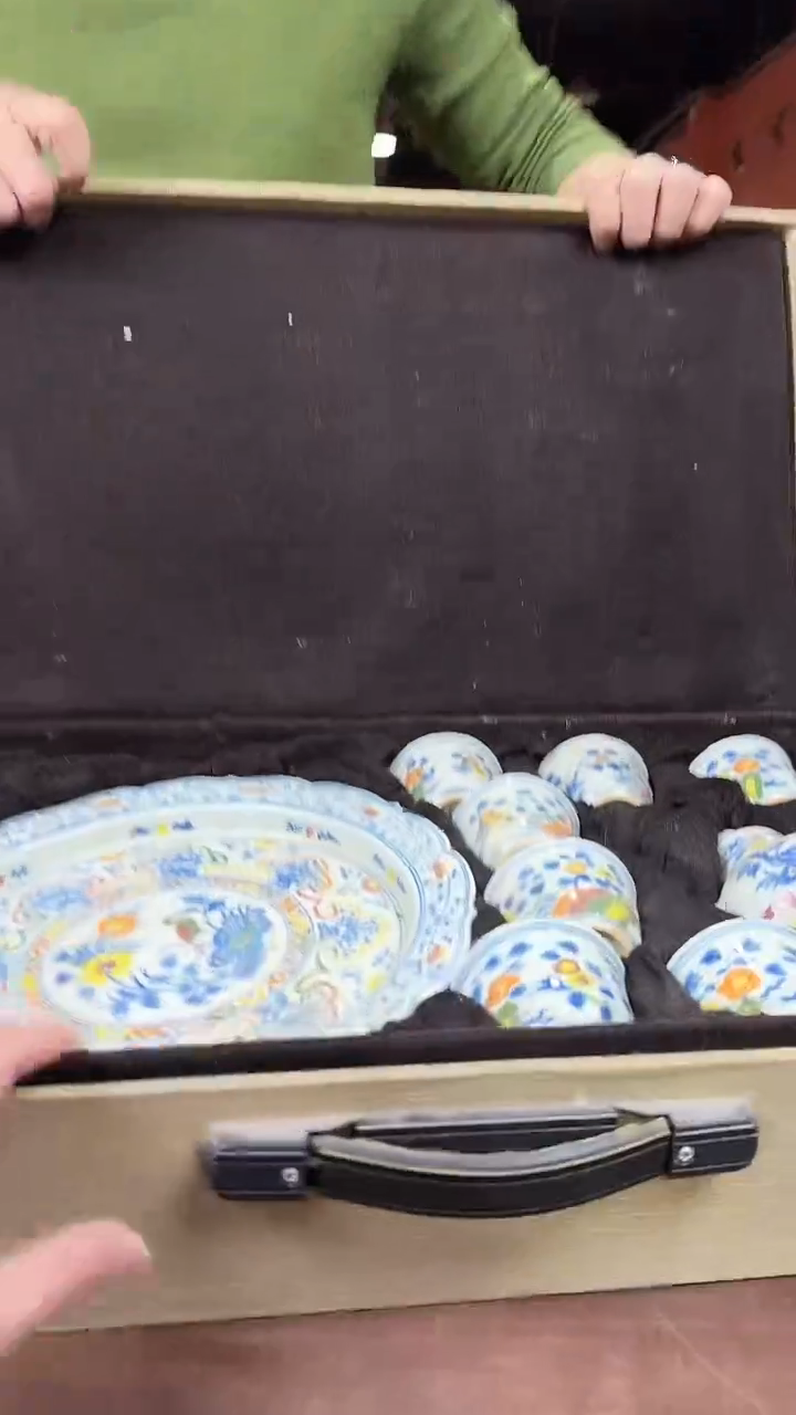 【闪购商品】摆件C190批量不固定/一件