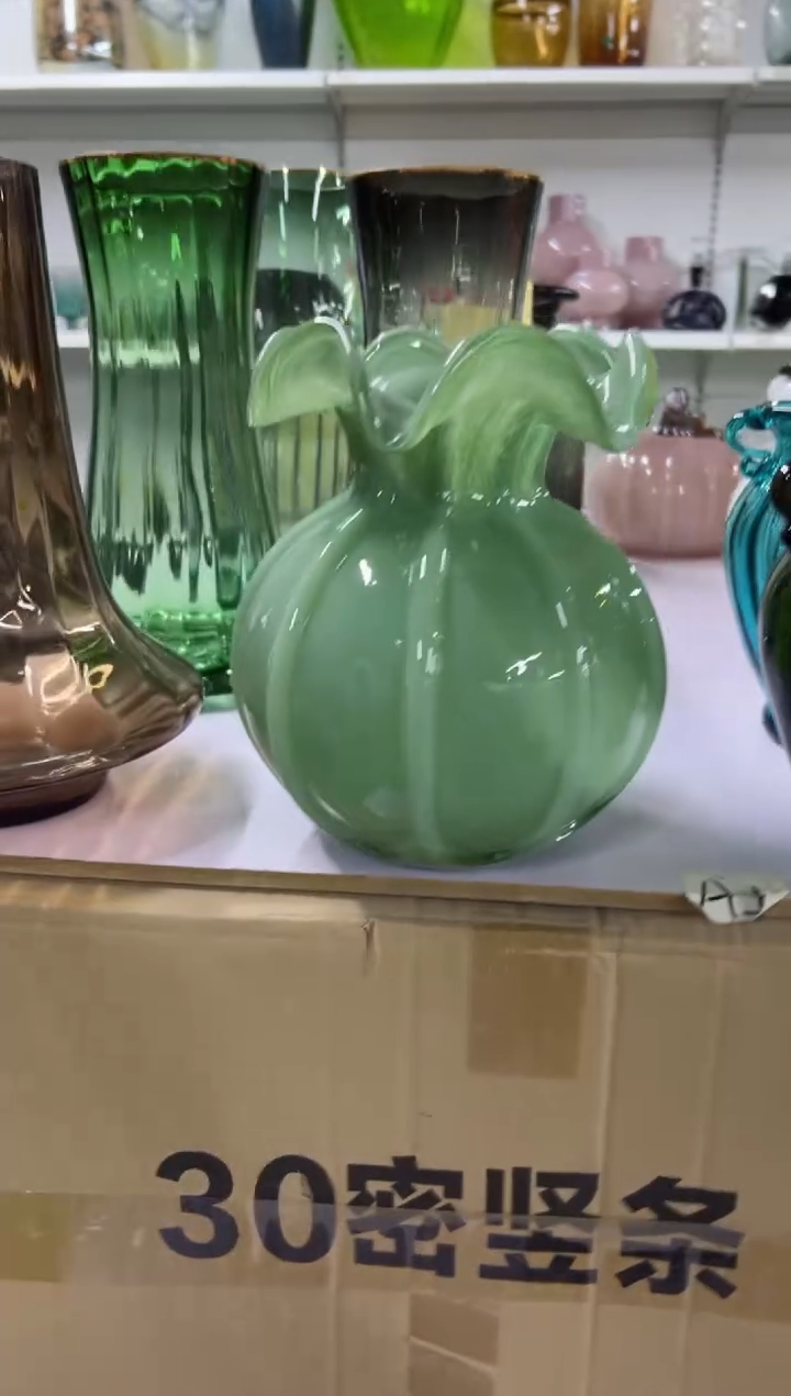 【闪购商品】玻璃1705