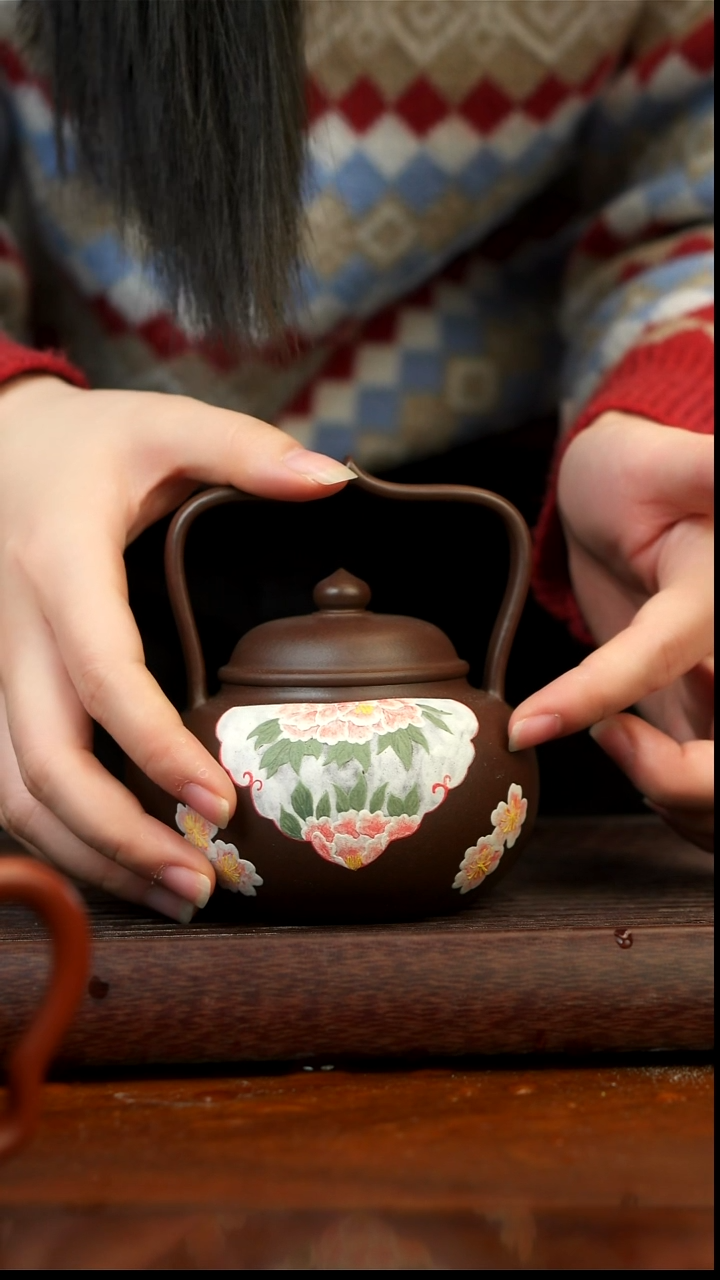 茶壶紫砂紫砂宜兴