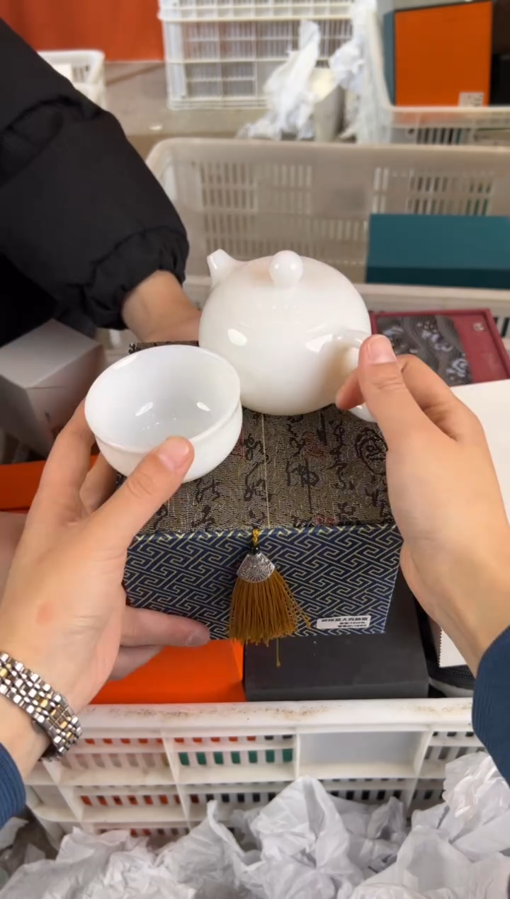 【闪购商品】        @@1781@@1046