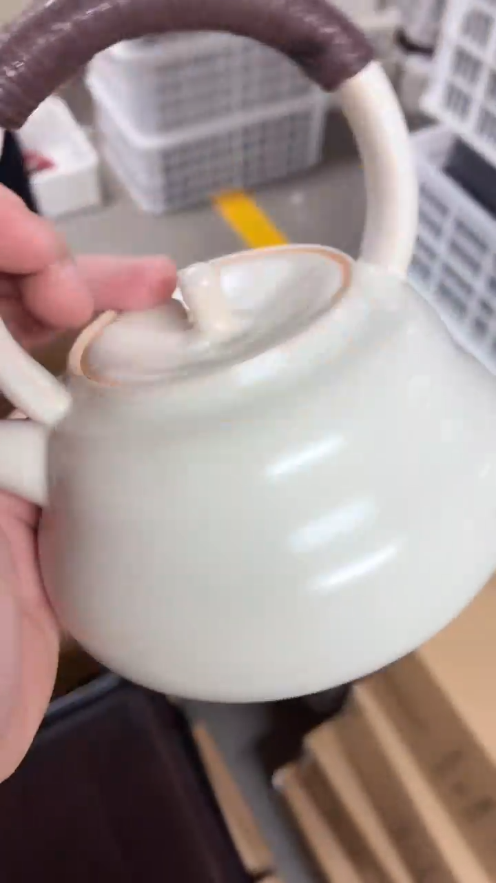 闪购商品闪购商品@@