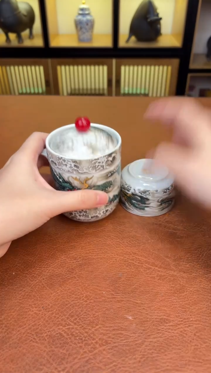 @@@@@@@@@@@@@@@@@@@KG002