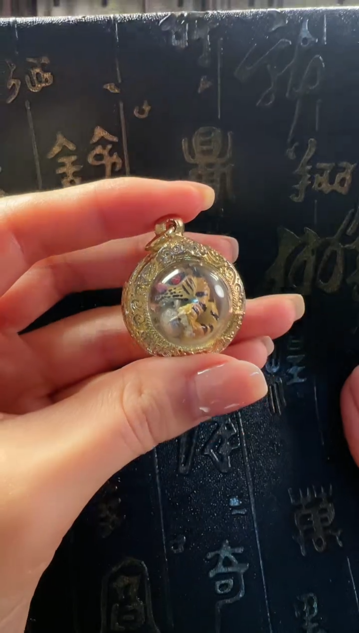 【闪购商品】吊坠吊件挂件吊坠