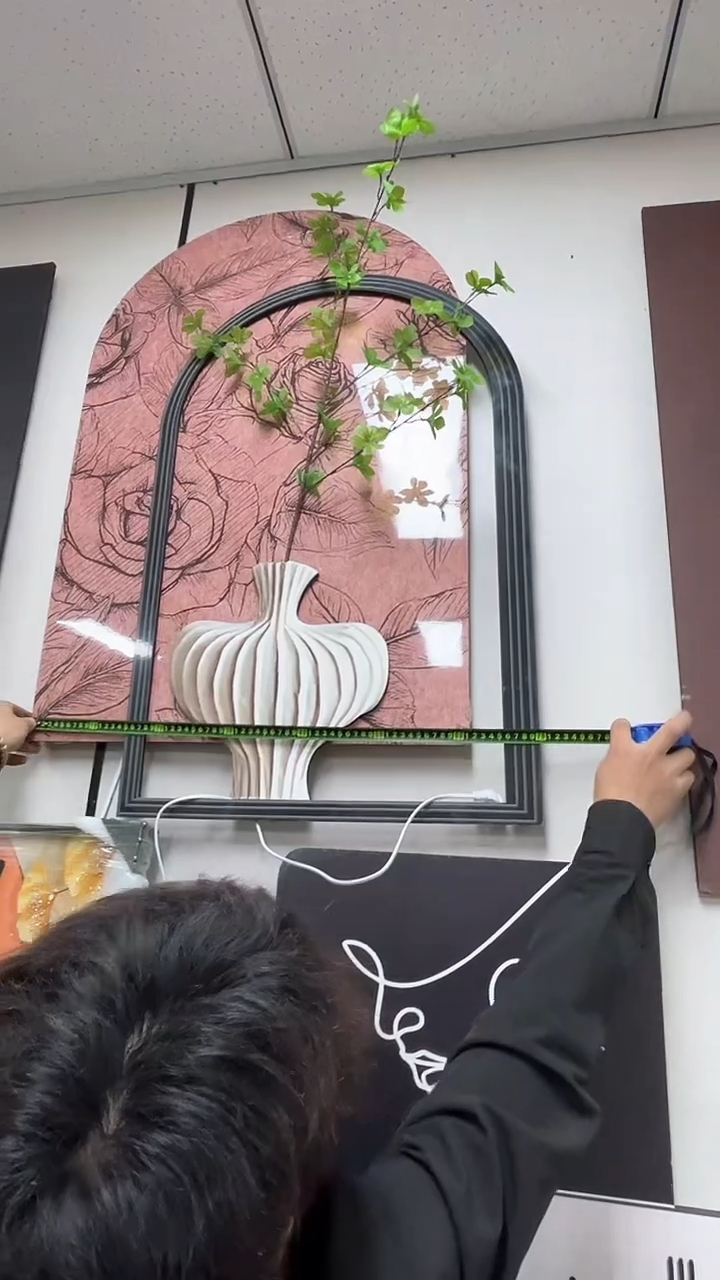 竖款高货清仓 微瑕 介意勿拍  70*100