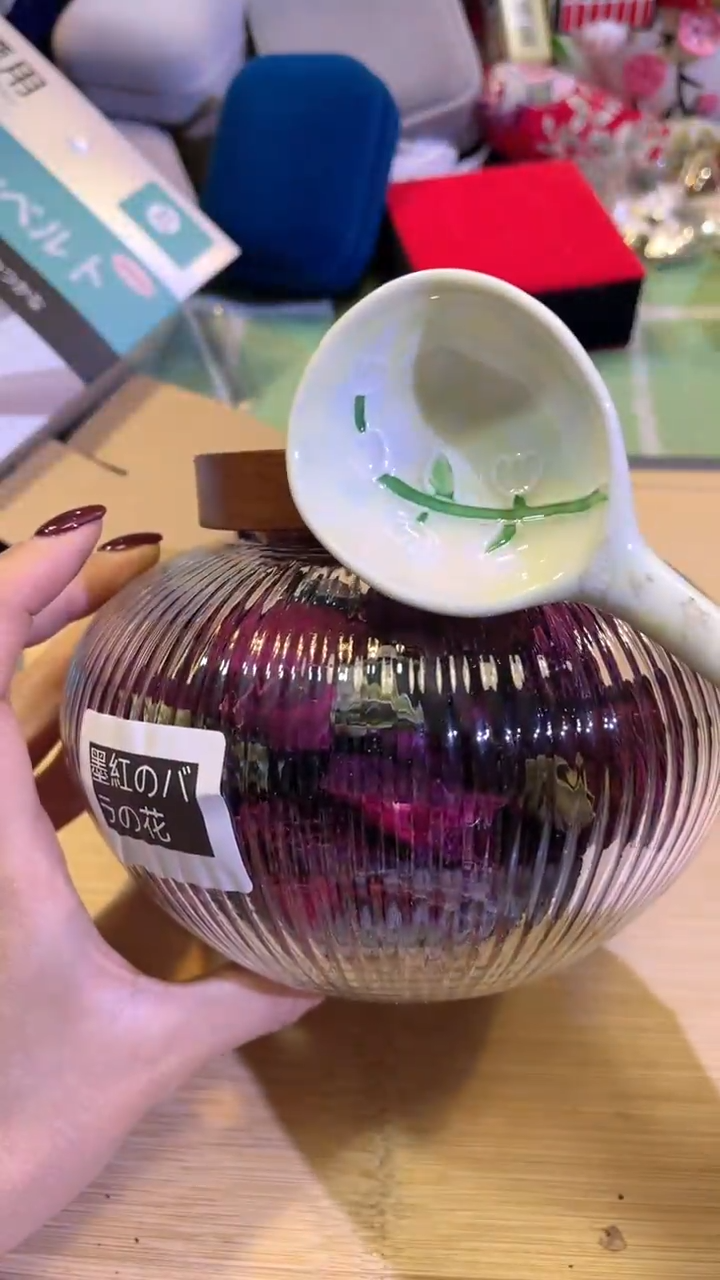 【闪购商品】瓷片陶茶666文玩周边多人