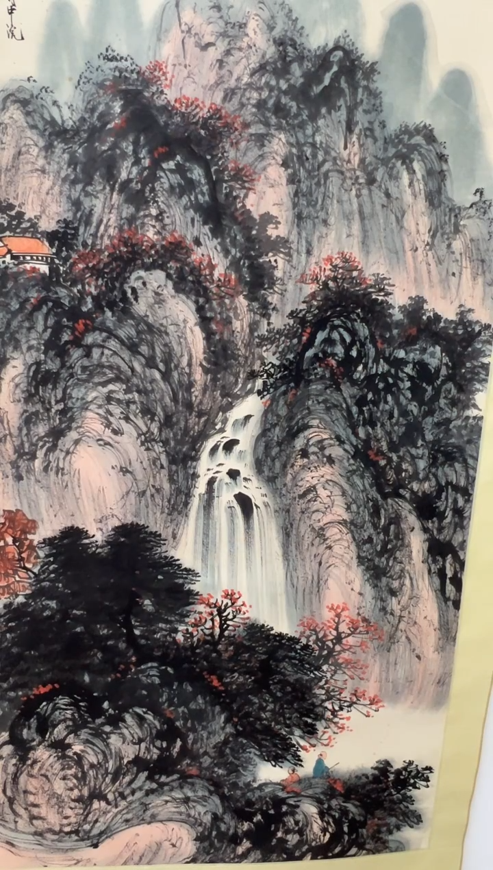 乾**炁画11111111111111111