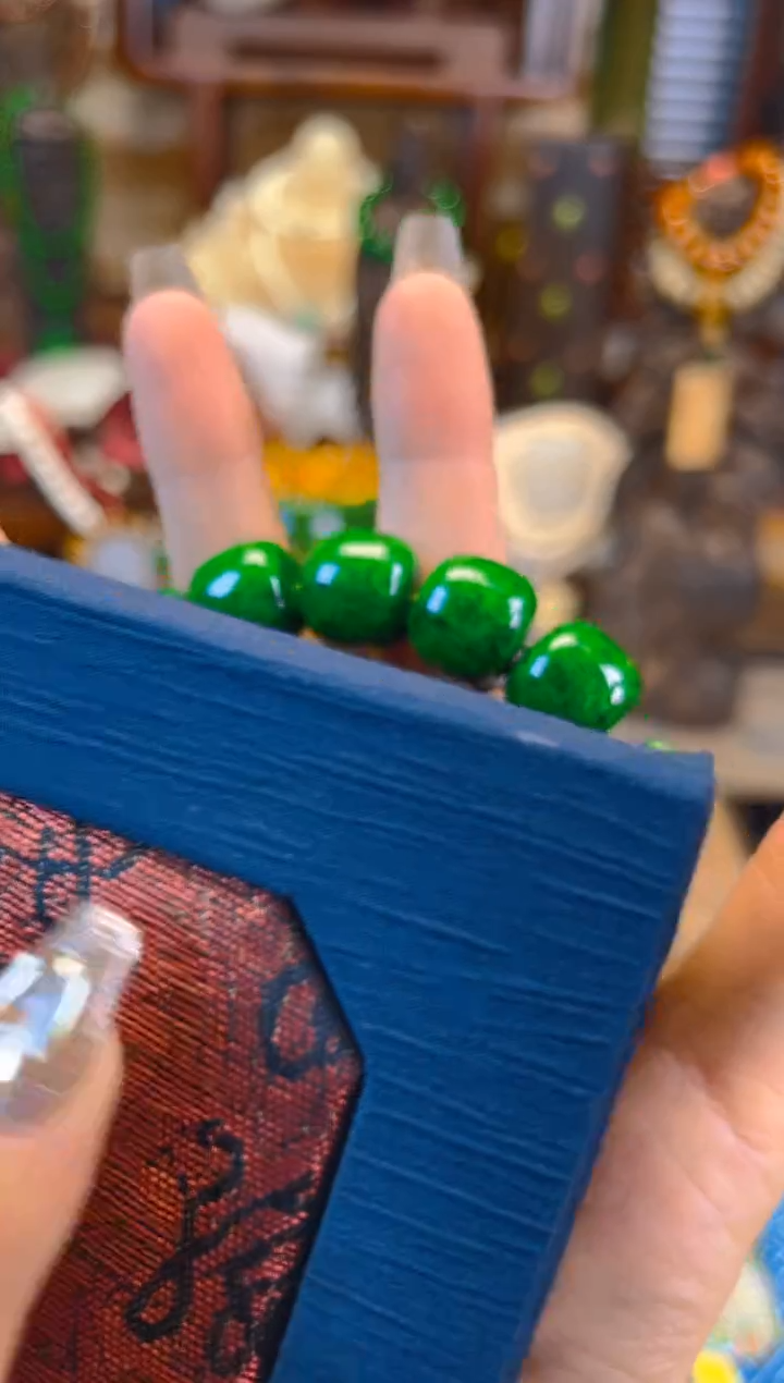 善玉源世家专属链接