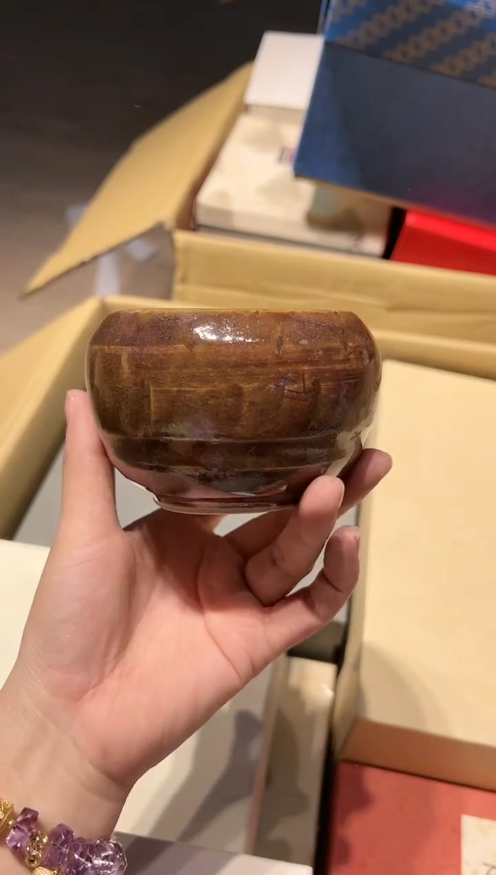 【闪购商品】瓷片 啊啊啊啊啊啊啊啊