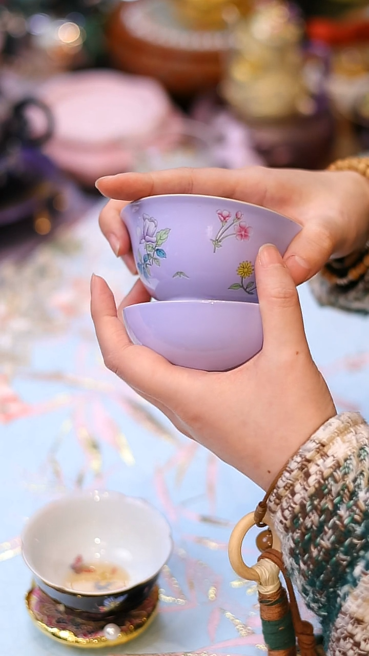 【闪购商品】摆件山怂阿卿直播间@@一套