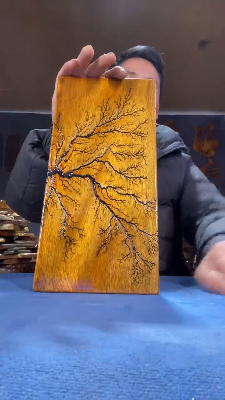 茶盘本店截图为准（不含配件）