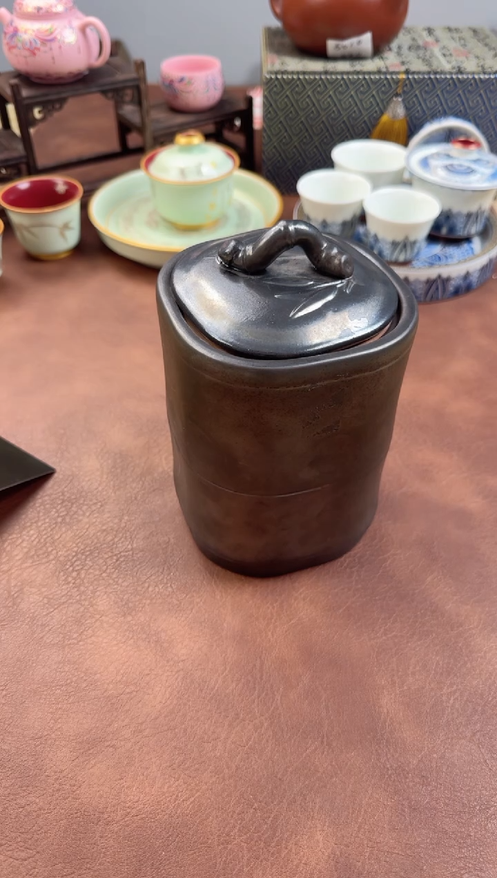 瓷瓷瓷瓷瓷瓷瓷瓷瓷瓷