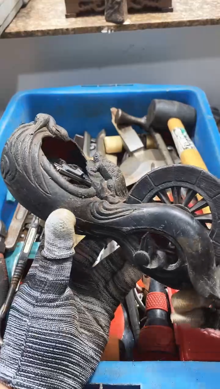 难*e麻嘎子工具闪购链接一物一拍