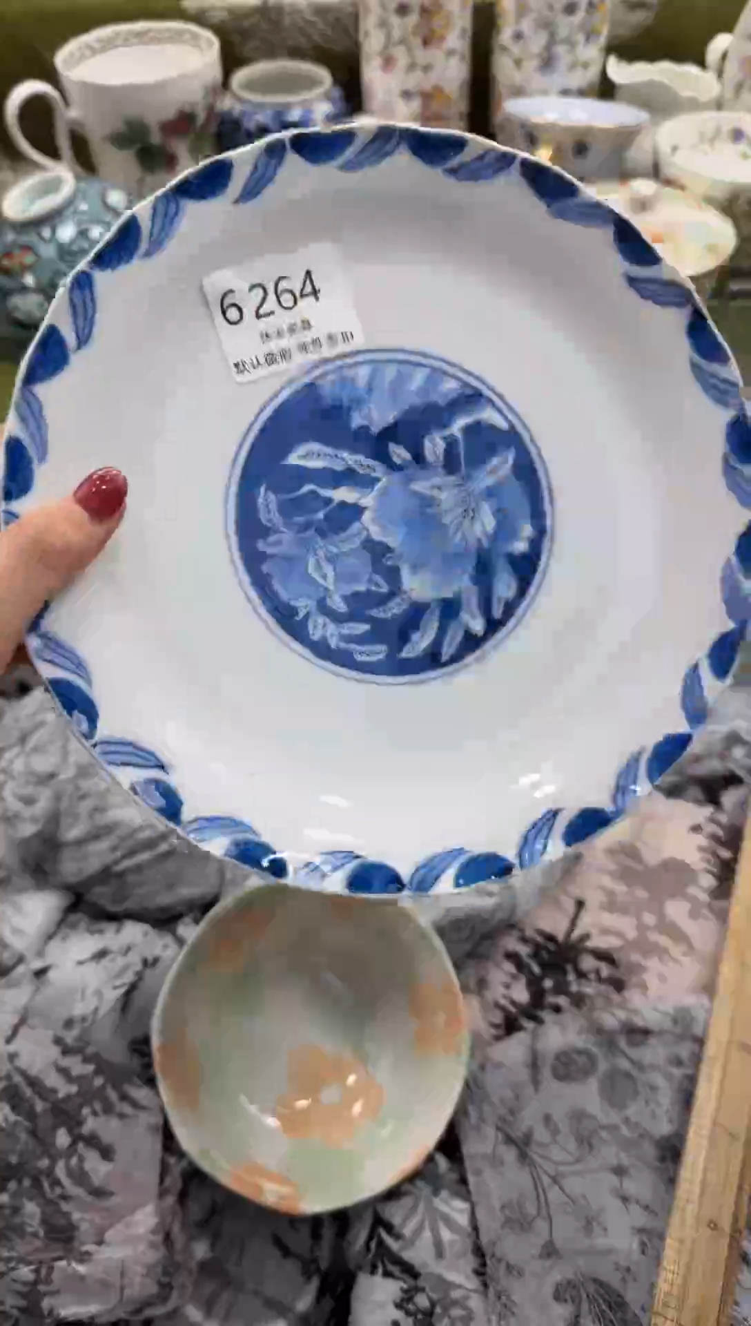 瓷片王****5瓷片瓷片     6264