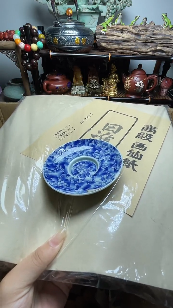 瓷片瓷器瓷器瓷器瓷器