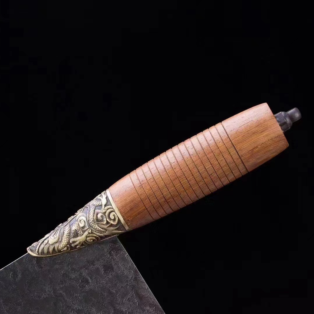 库存处理补拍链接厨房用具