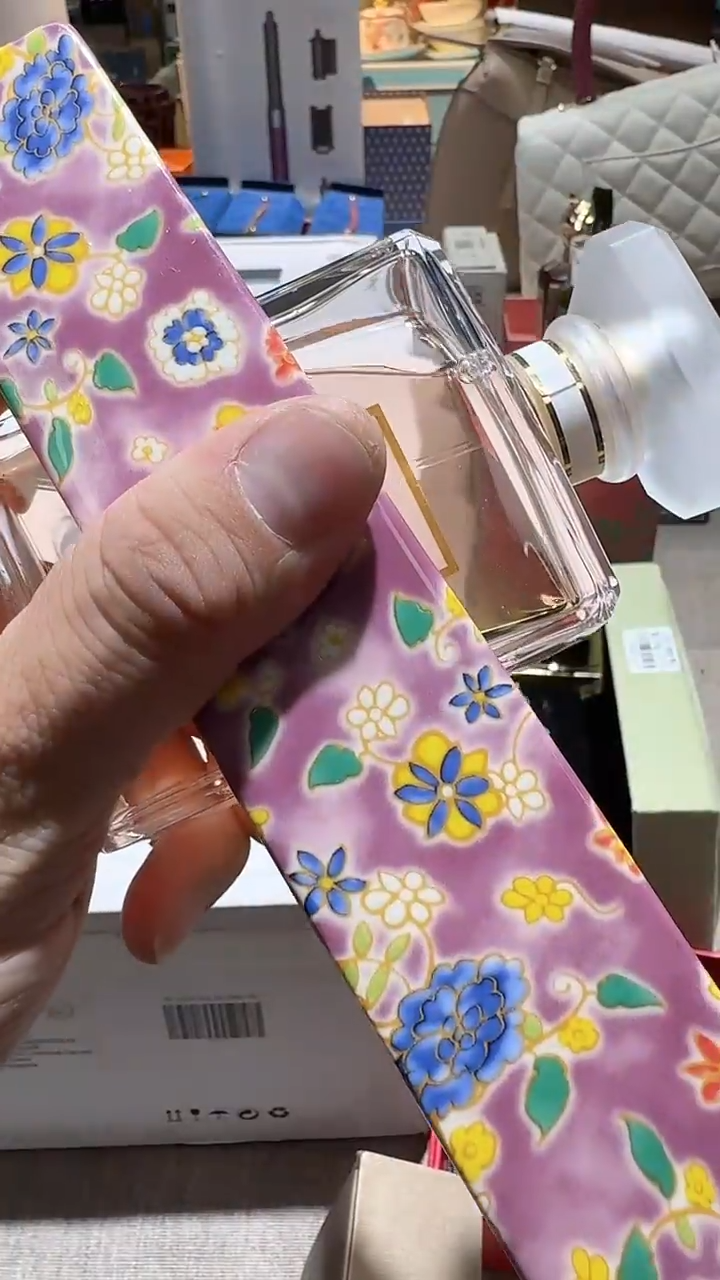 【闪购商品】瓷片算了，真划算买它@@1