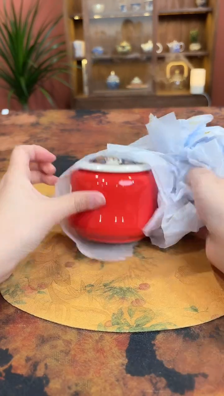 【闪购商品】楽门茶器！！！！