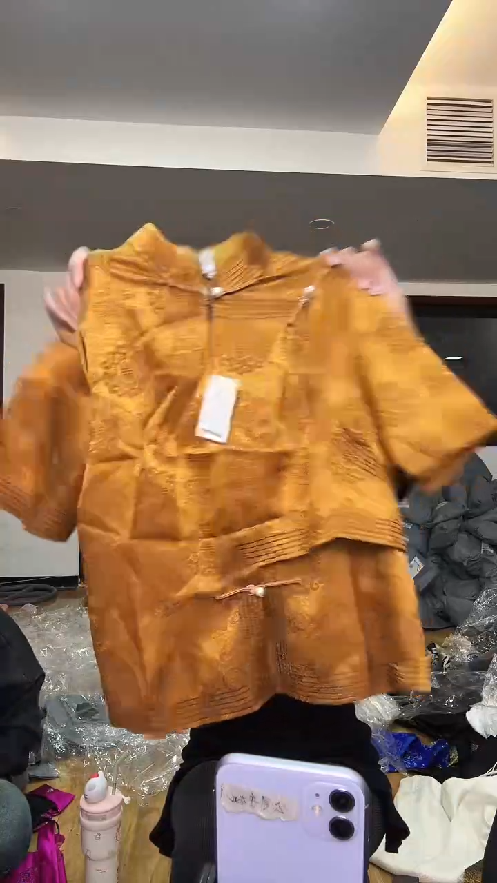 半袖       XL码      115-125斤