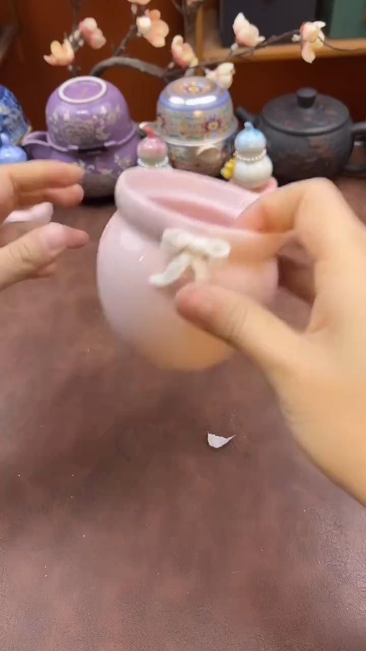 @@@@@@@@@@@@@@@公道杯