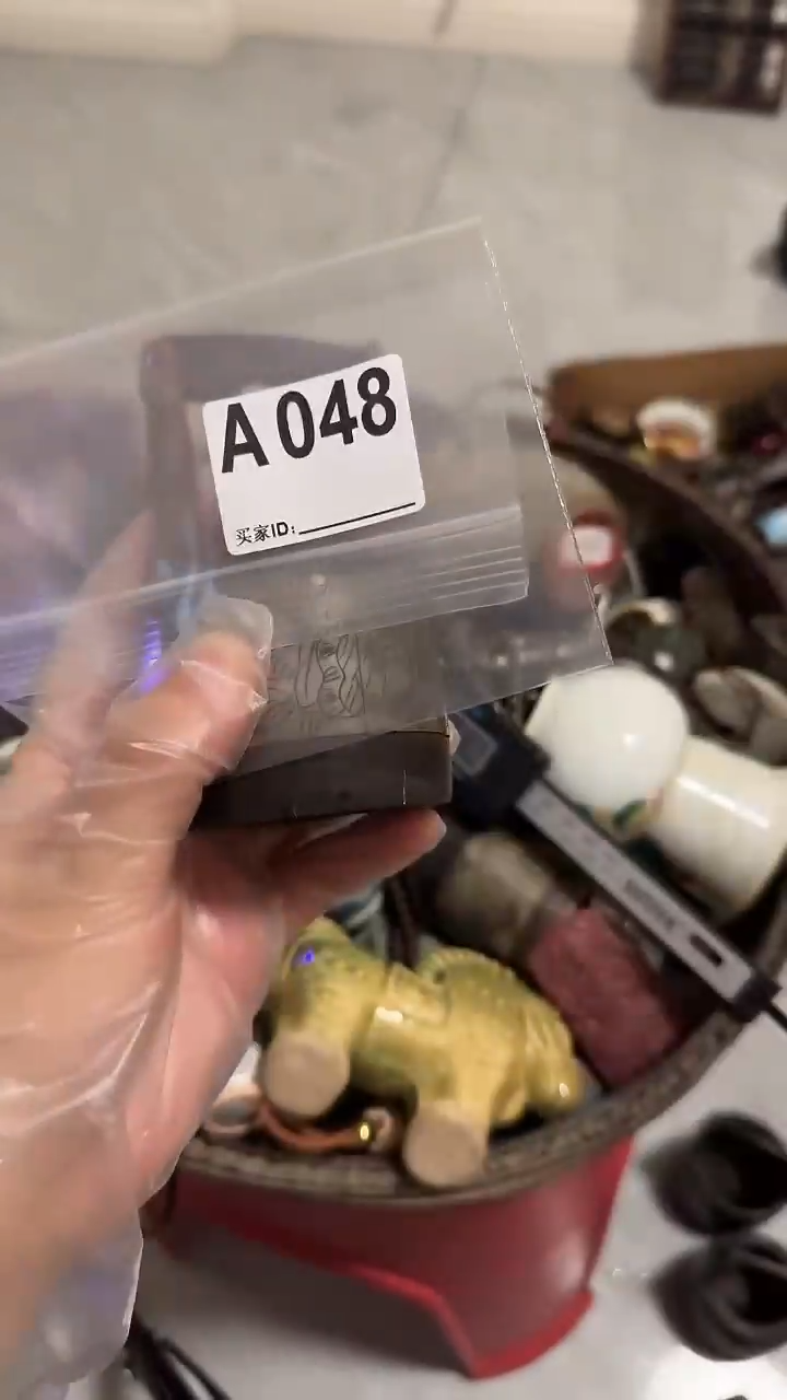 热****飞秒拍秒付闪购瓷器铜件