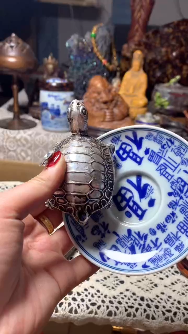 【闪购商品】瓷器默认微瑕瓷器