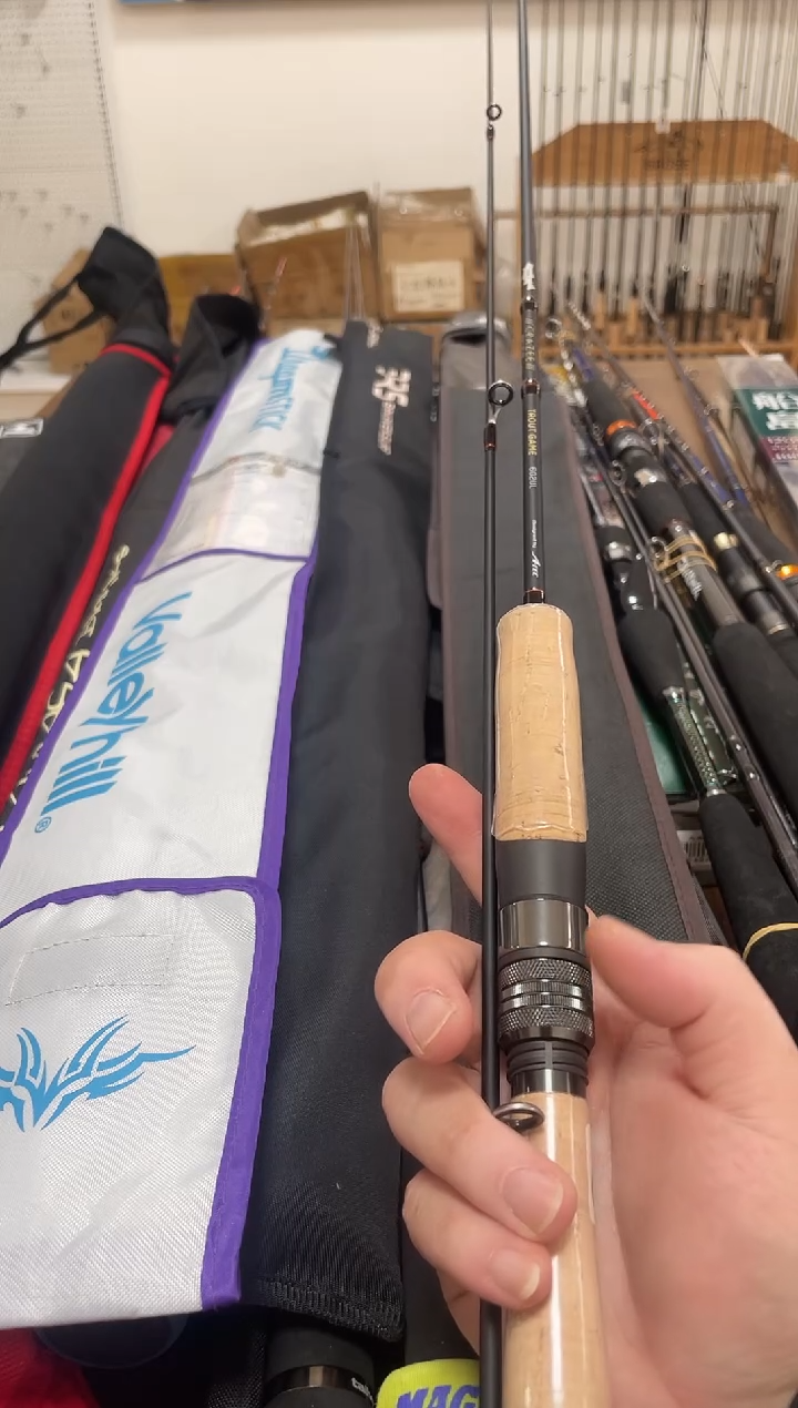 CC19.CZ602UL直 主播介绍为主 正常使用痕迹