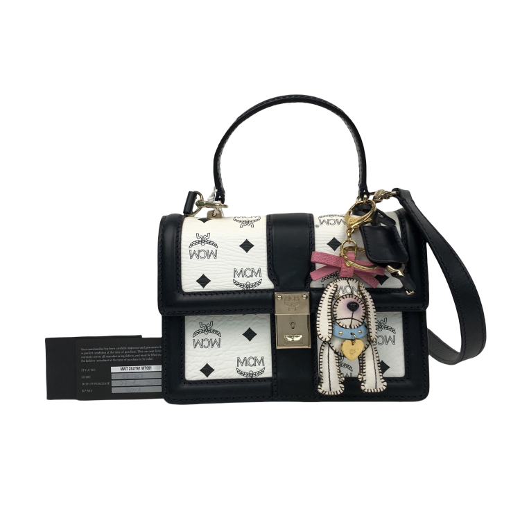 95新/MCM/包包/[251226NKNC]/C1363182271