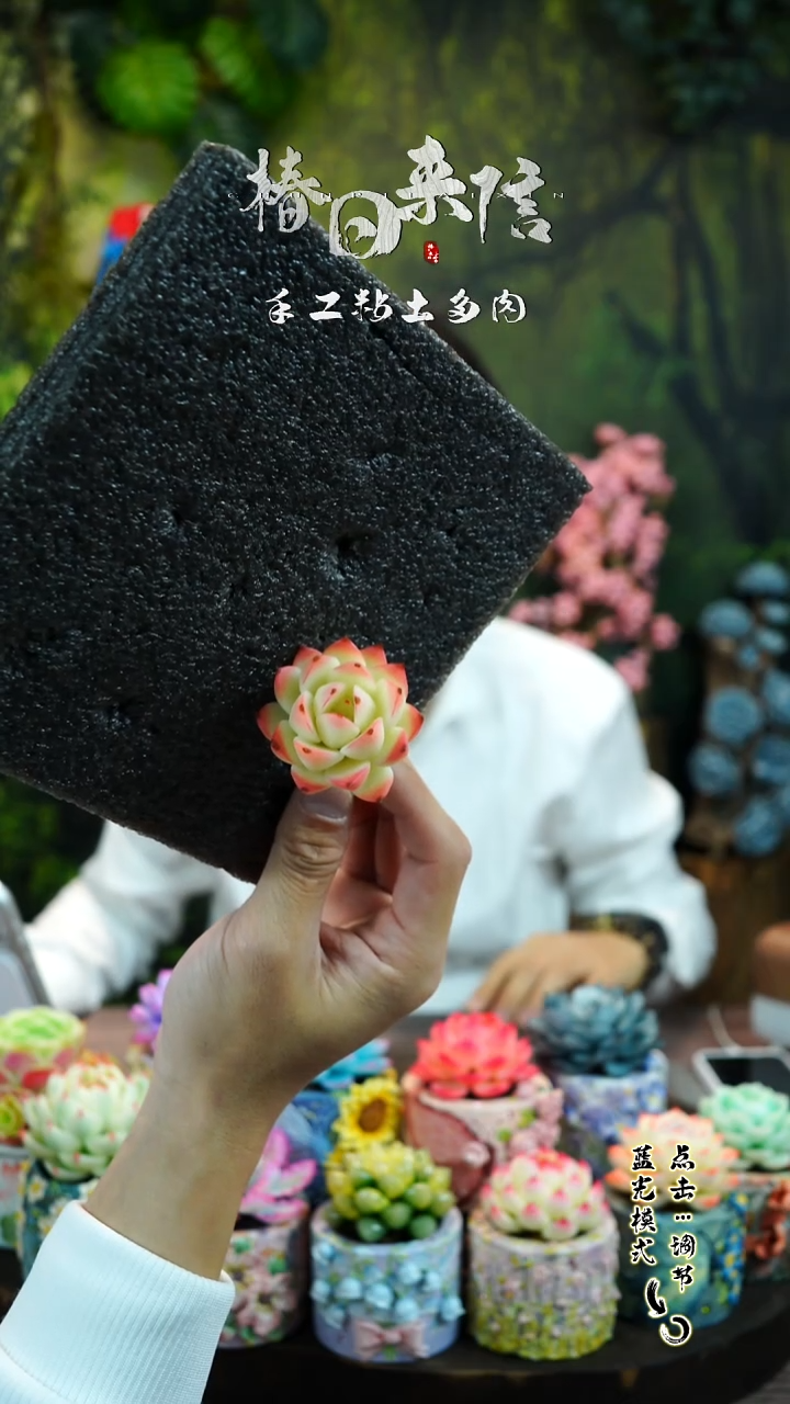 L***?28佳人。。。。。。。。。。