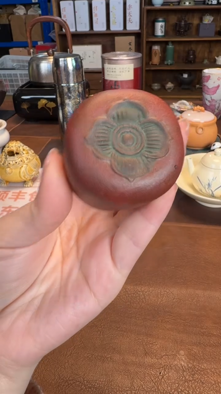 【闪购商品】瓷片1111111@@tp021