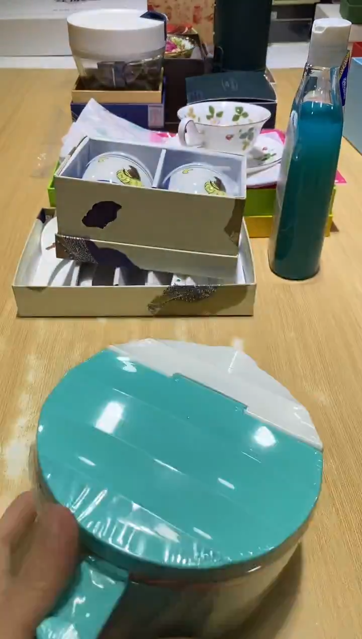 瓷片111111111111@@1