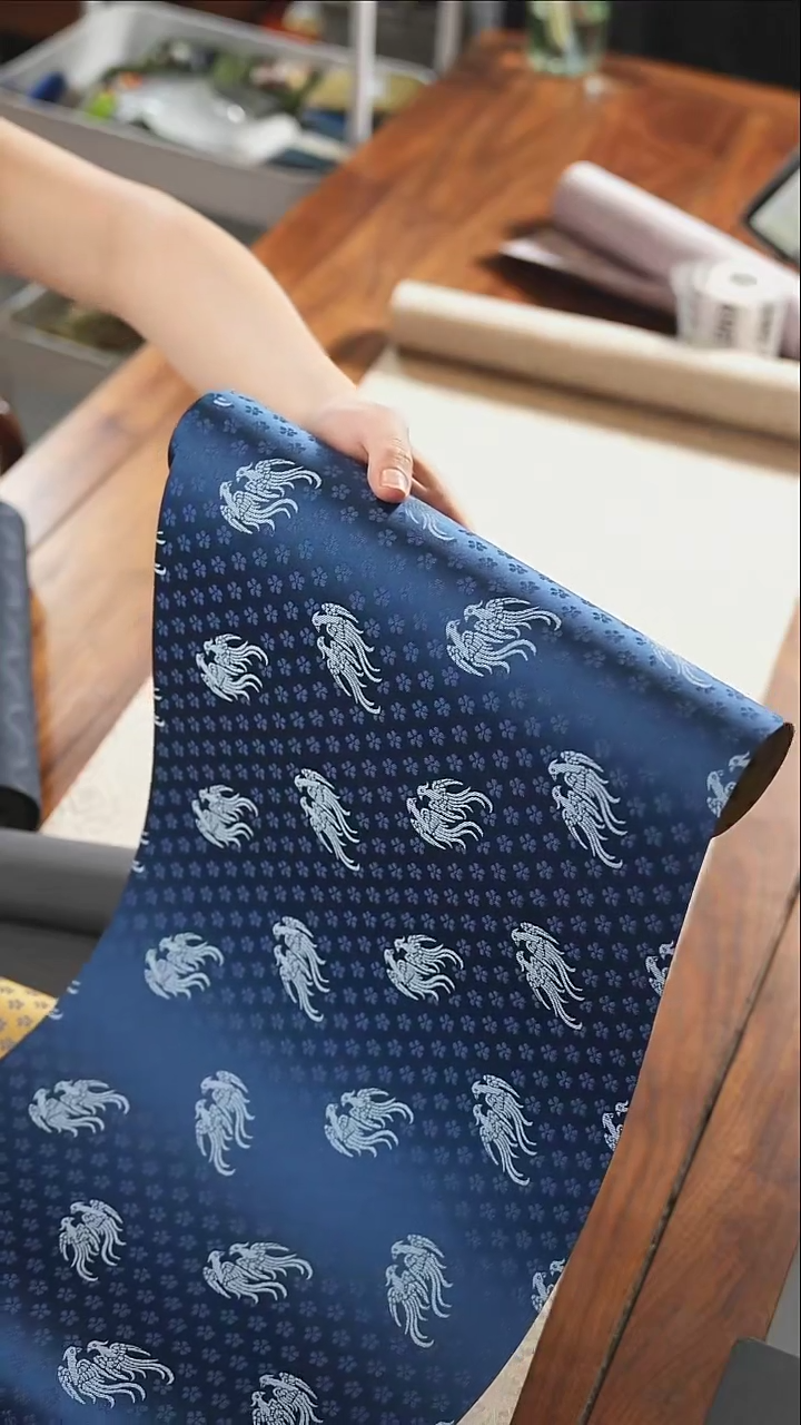 29-200············