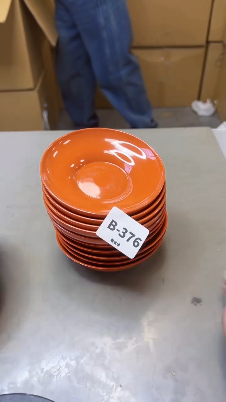 【闪购商品】瓷片376聚宝缘精选二号店