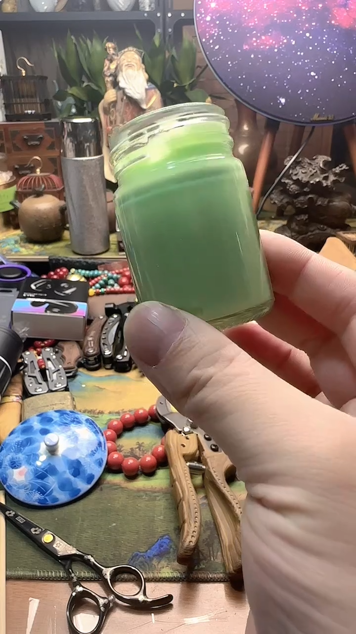 陶瓷器摆件文化  工美艺术  