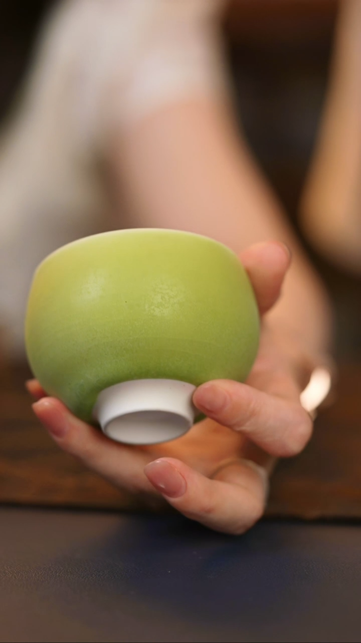 未名窑 未名窑 未名窑