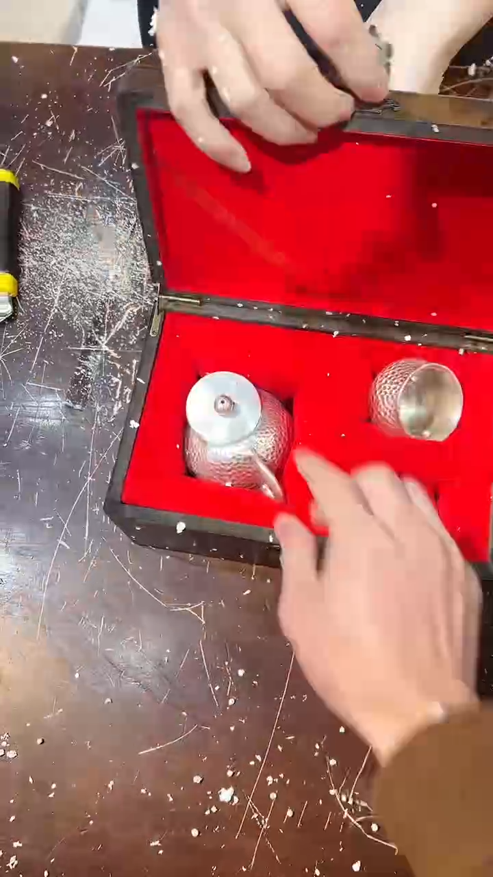 【闪购商品】清货缘圆茶器陶瓷茶具链接zh1172