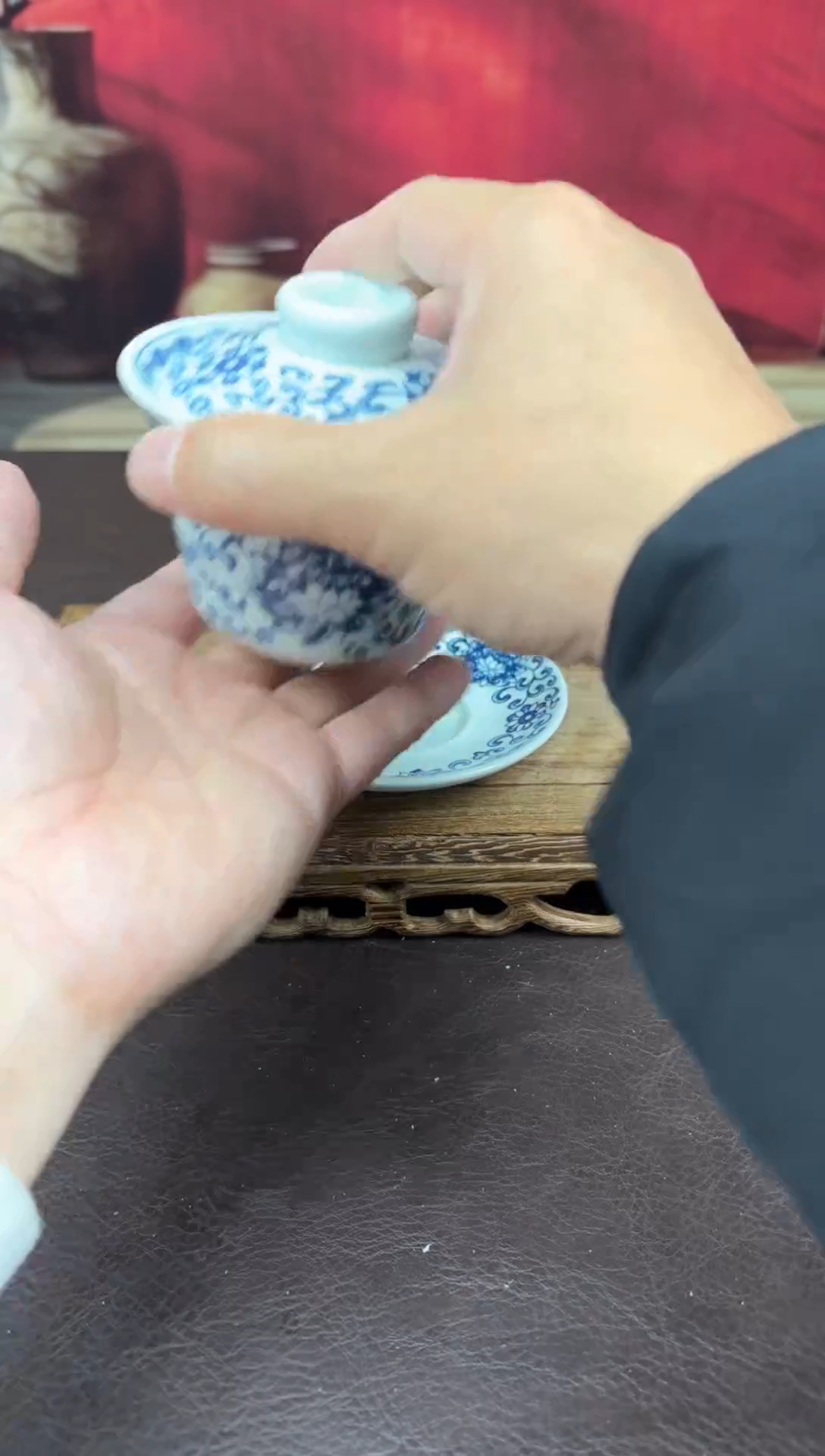 【闪购商品】一器仓库清仓福利品