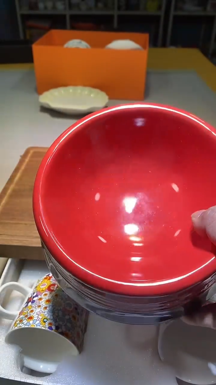 【闪购商品】瓷片1111111111111111111