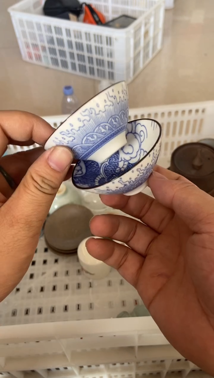 摆件无运费险有瑕疵的有点脏介意勿拍