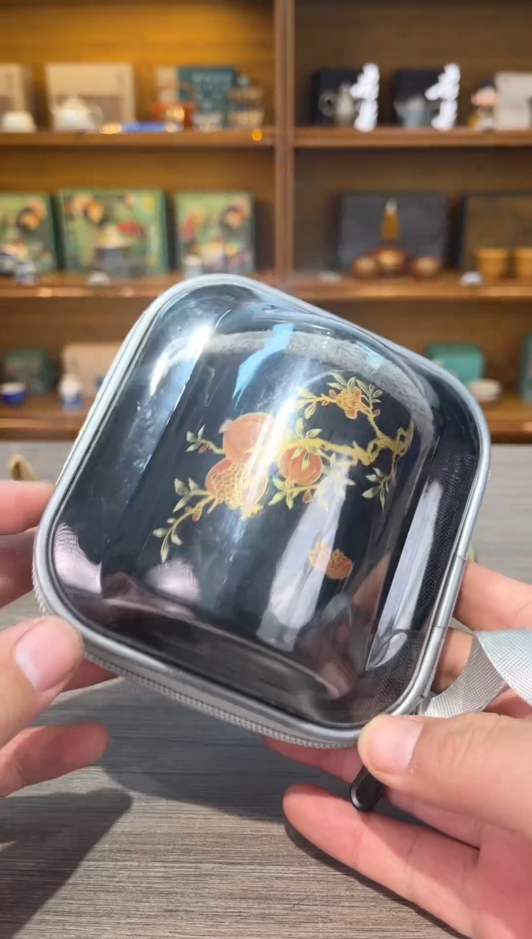 【闪购商品】茶具茶具茶具茶具