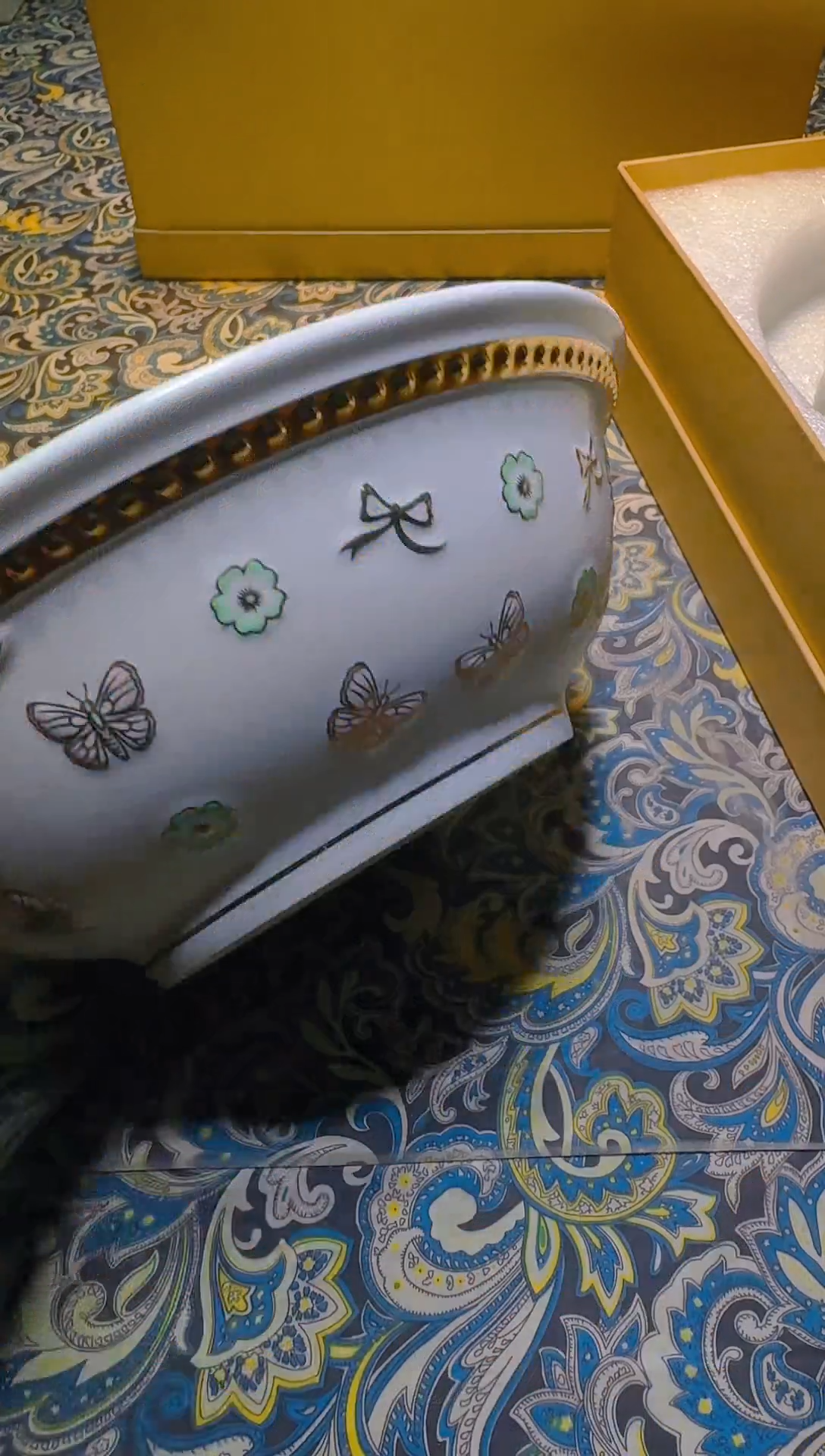 【闪购商品】瓷片111111111111111