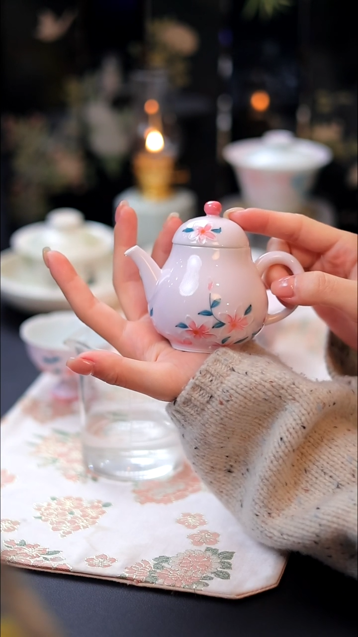 【闪购商品】哈哈哈哈哈哈哈哈哈哈