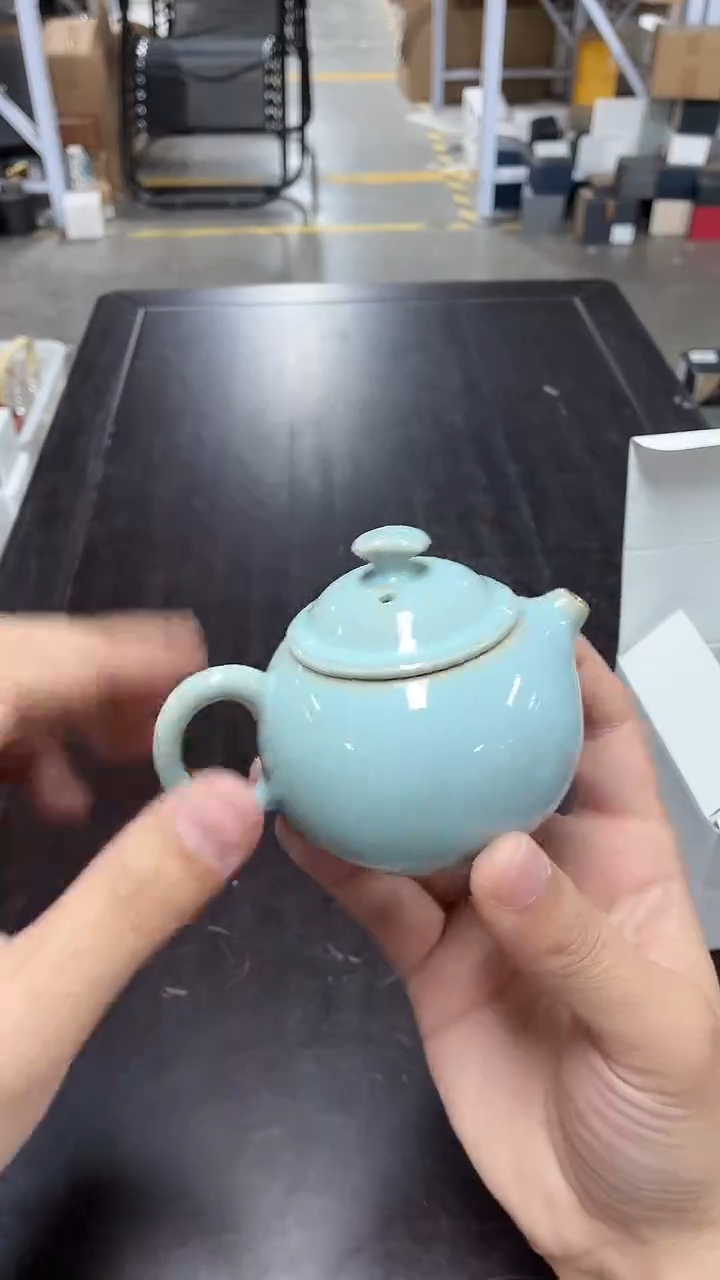 闪购商品闪购商品@@CC8468