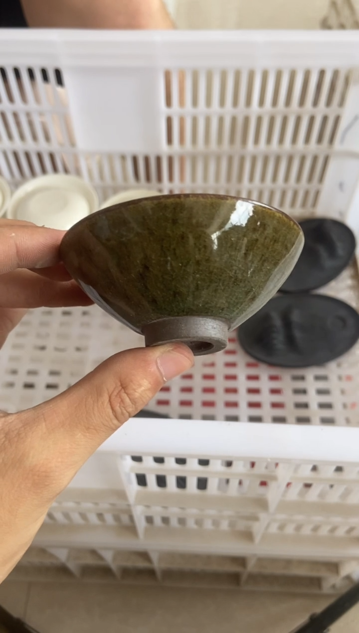 杯无运费险有瑕疵的有点脏介意勿拍