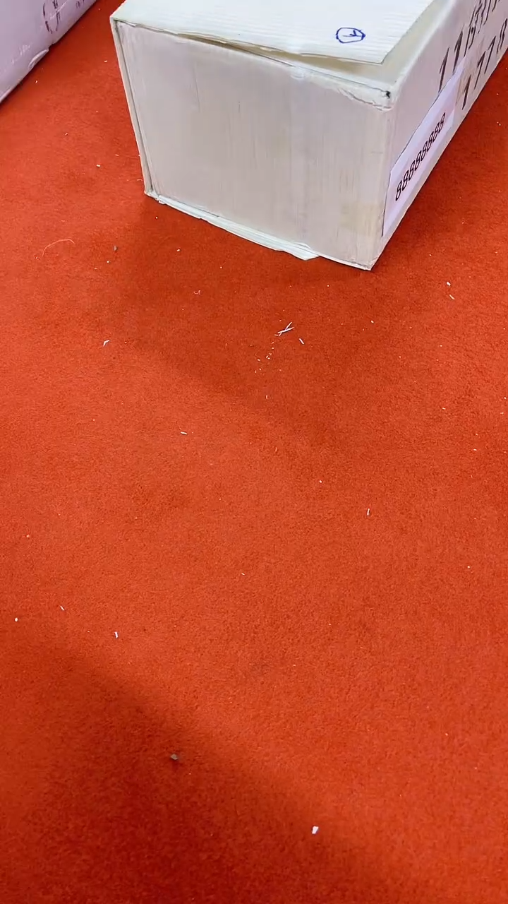 LL36775555整捆千张连号05