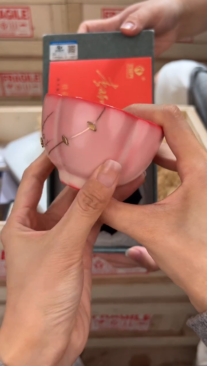 @@@@@@茶具@@@@@@@3369