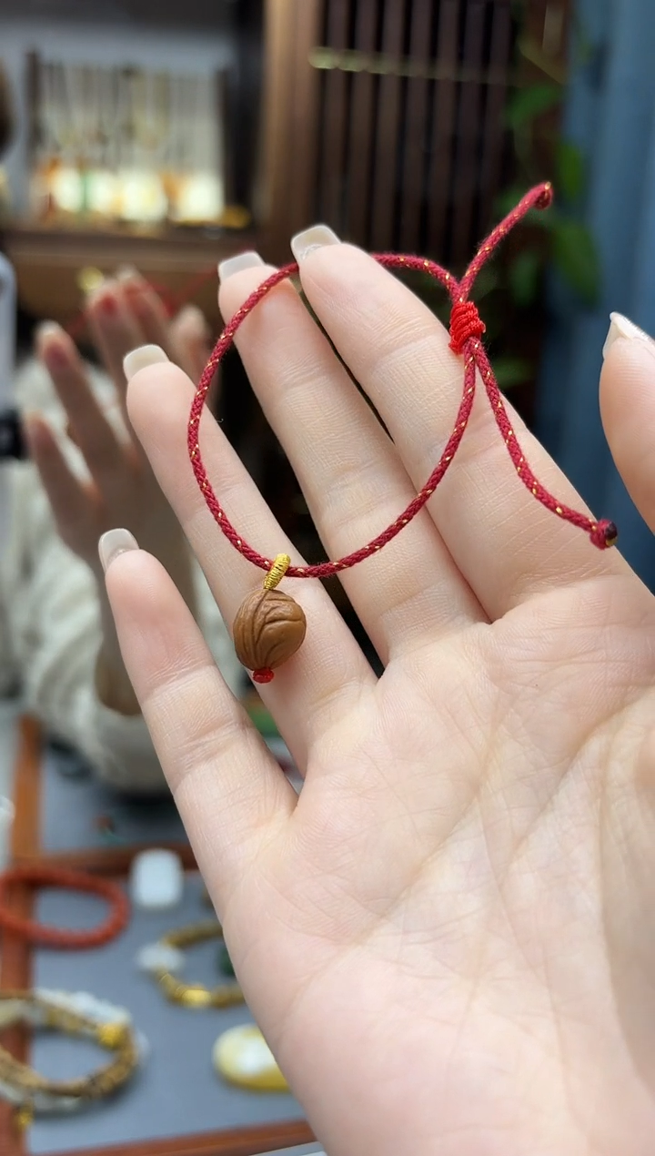 未镶嵌车挂玛瑙/玉髓W****～玛瑙配饰GW