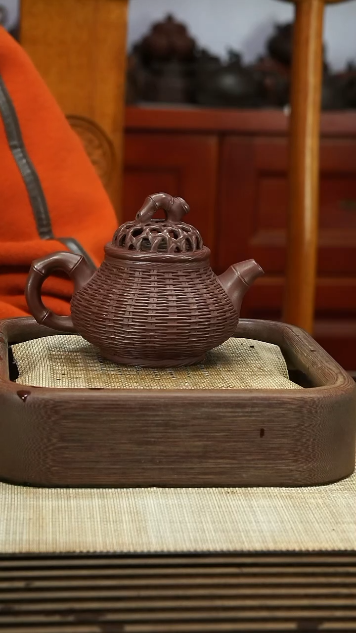 【闪购商品】紫砂茶壶1111111111111111